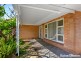 12 Torrens Avenue, Lockleys SA 5032