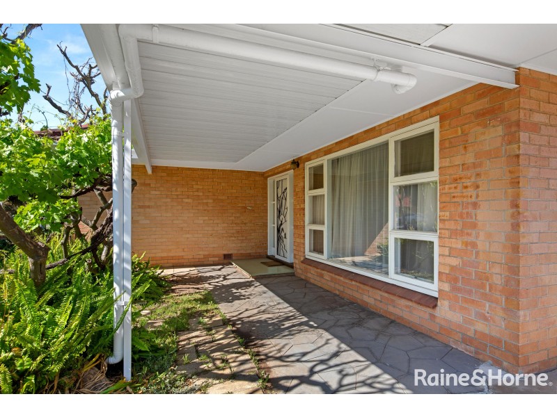 12 Torrens Avenue, Lockleys SA 5032