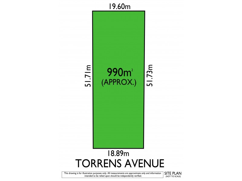 12 Torrens Avenue, Lockleys SA 5032