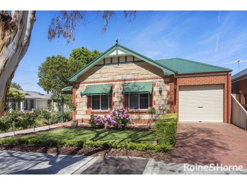 36 Beauchamp St, Kurralta Park SA 5037