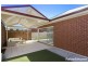 36 Beauchamp St, Kurralta Park SA 5037