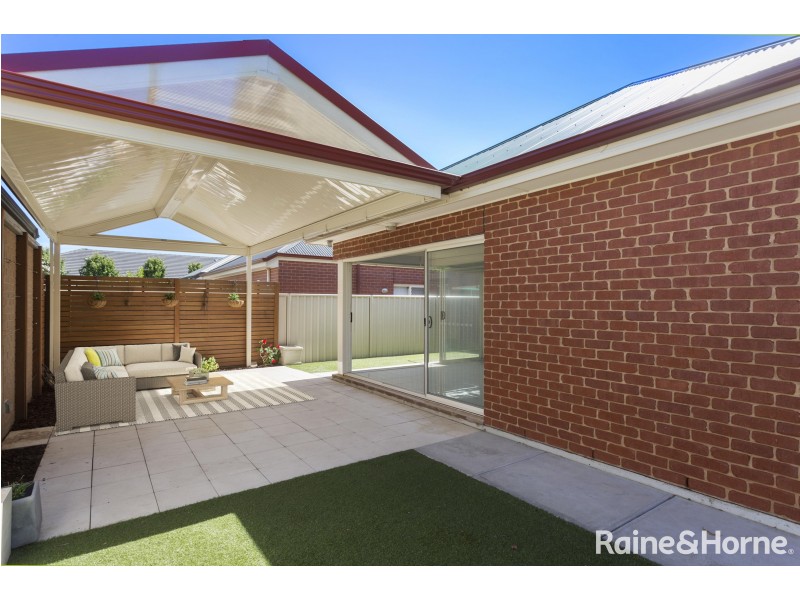 36 Beauchamp St, Kurralta Park SA 5037