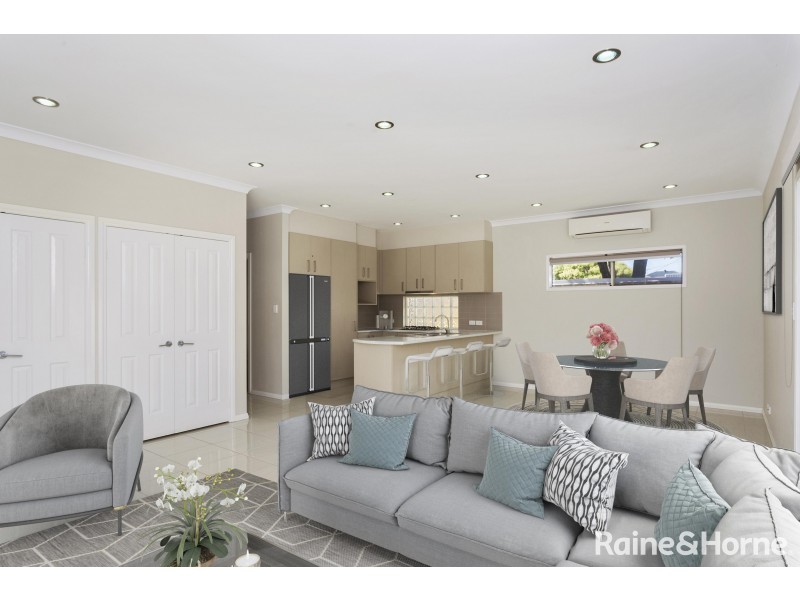 36 Beauchamp St, Kurralta Park SA 5037