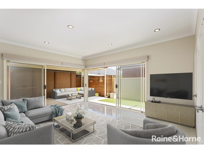 36 Beauchamp St, Kurralta Park SA 5037
