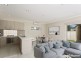 36 Beauchamp St, Kurralta Park SA 5037