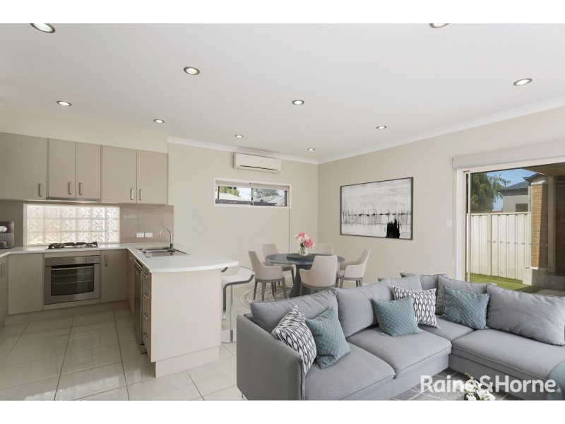 36 Beauchamp St, Kurralta Park SA 5037