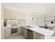 36 Beauchamp St, Kurralta Park SA 5037