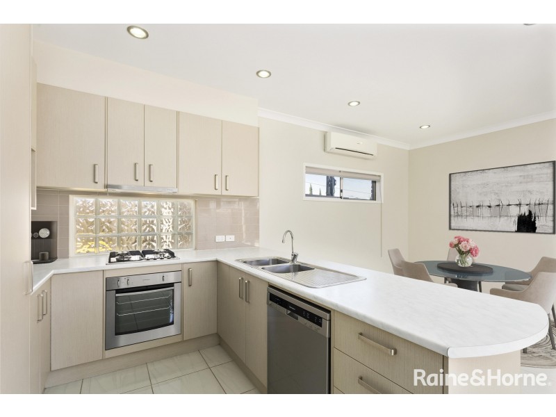36 Beauchamp St, Kurralta Park SA 5037
