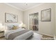 36 Beauchamp St, Kurralta Park SA 5037