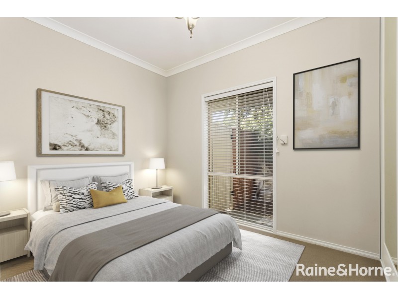 36 Beauchamp St, Kurralta Park SA 5037