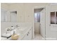 36 Beauchamp St, Kurralta Park SA 5037