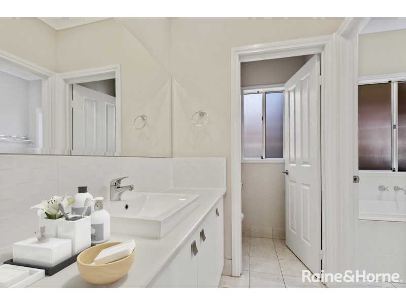 36 Beauchamp St, Kurralta Park SA 5037