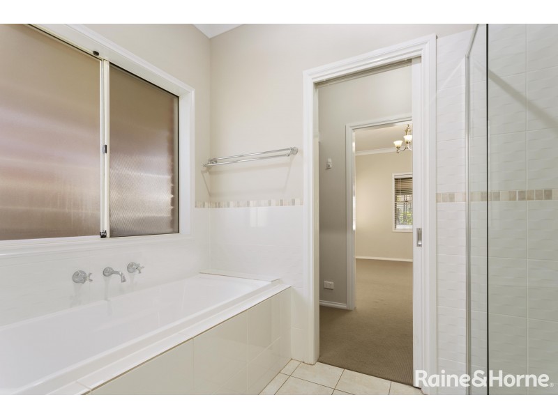 36 Beauchamp St, Kurralta Park SA 5037