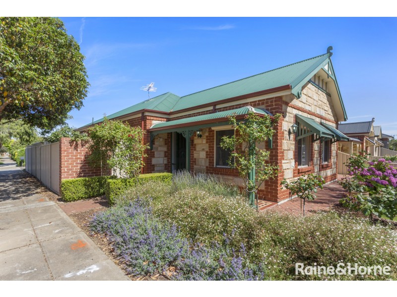 36 Beauchamp St, Kurralta Park SA 5037