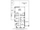 36 Beauchamp St, Kurralta Park SA 5037 Floorplan