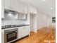3/61 Windsor Grove, Klemzig SA 5087