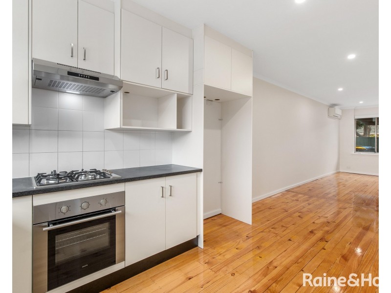 3/61 Windsor Grove, Klemzig SA 5087