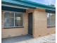 3/61 Windsor Grove, Klemzig SA 5087