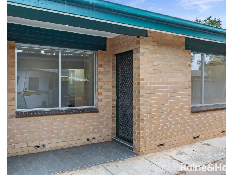 3/61 Windsor Grove, Klemzig SA 5087