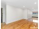 3/61 Windsor Grove, Klemzig SA 5087