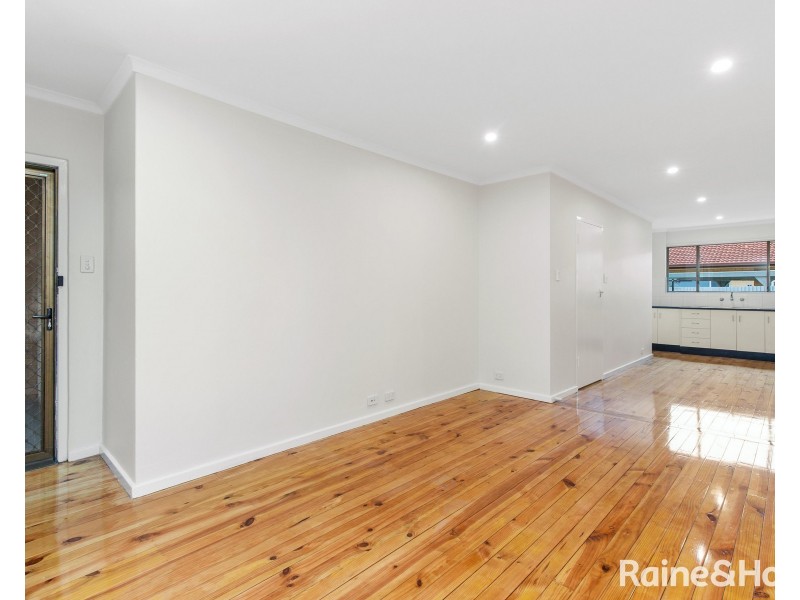 3/61 Windsor Grove, Klemzig SA 5087