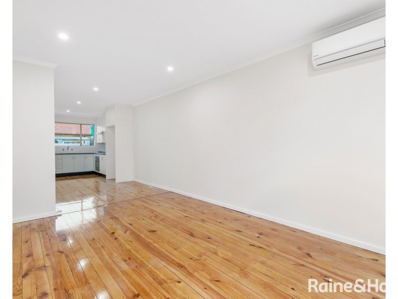 3/61 Windsor Grove, Klemzig SA 5087