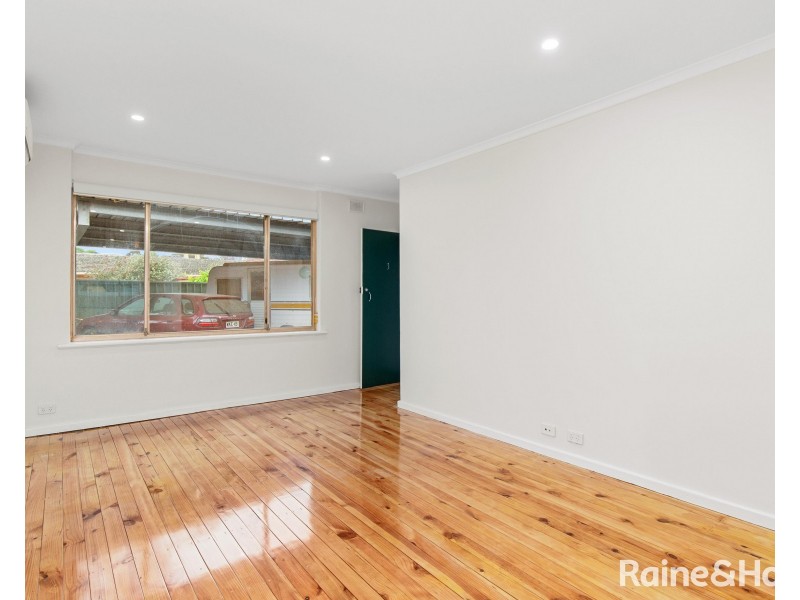 3/61 Windsor Grove, Klemzig SA 5087