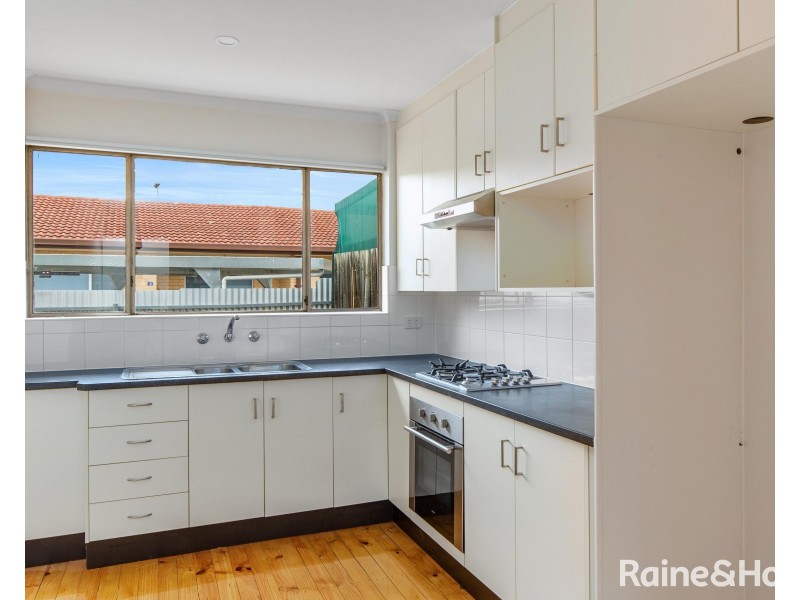 3/61 Windsor Grove, Klemzig SA 5087