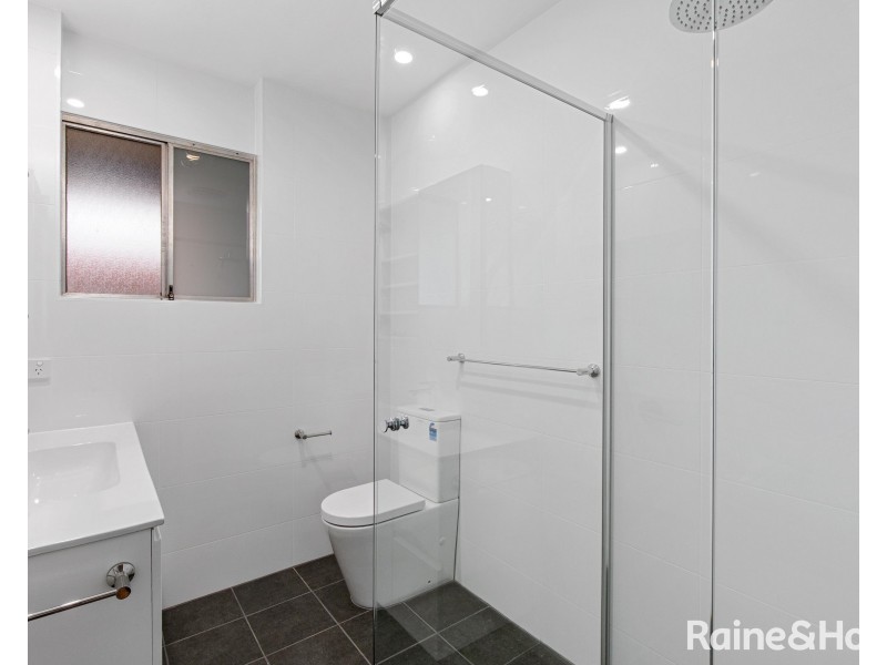3/61 Windsor Grove, Klemzig SA 5087