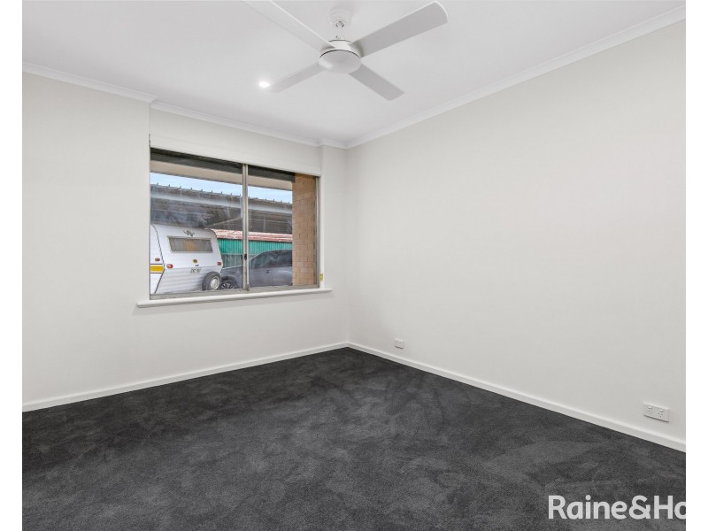 3/61 Windsor Grove, Klemzig SA 5087
