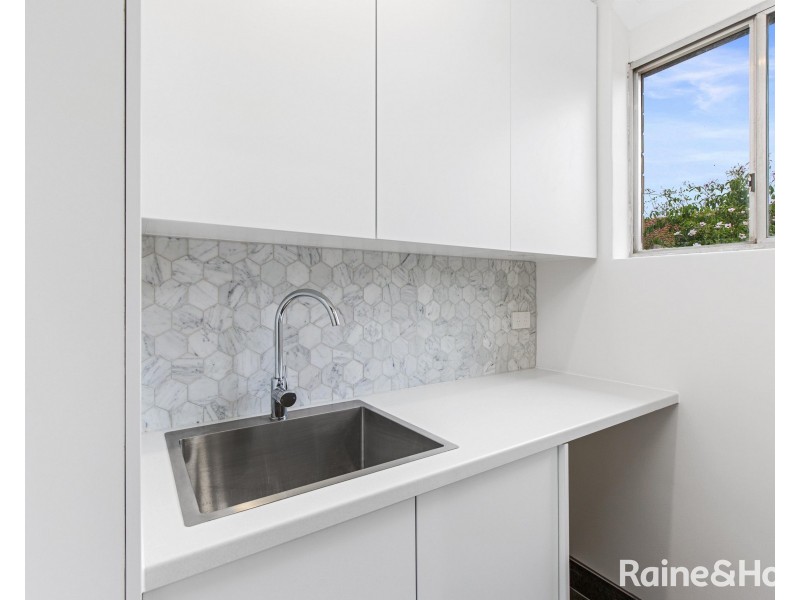 3/61 Windsor Grove, Klemzig SA 5087