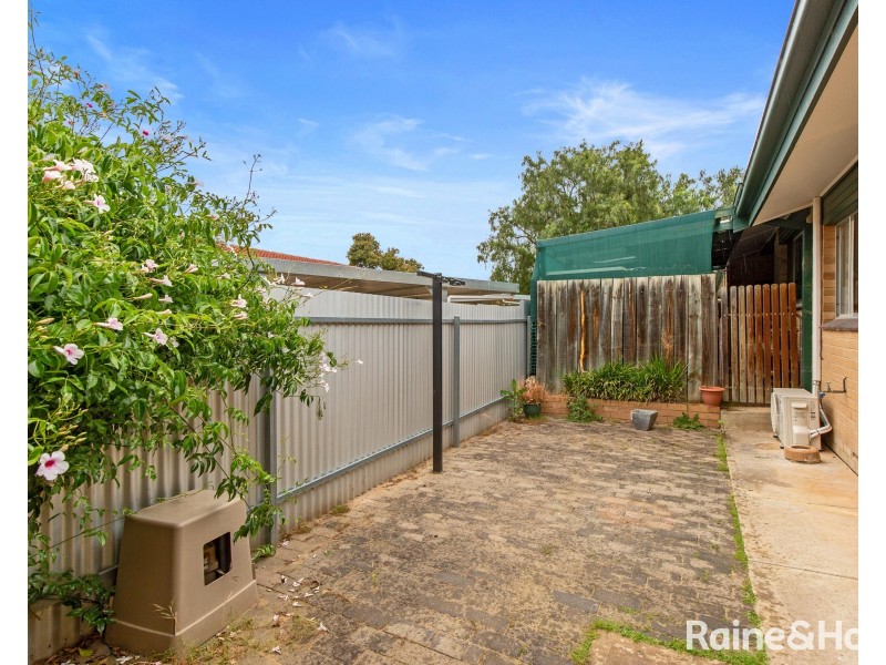 3/61 Windsor Grove, Klemzig SA 5087