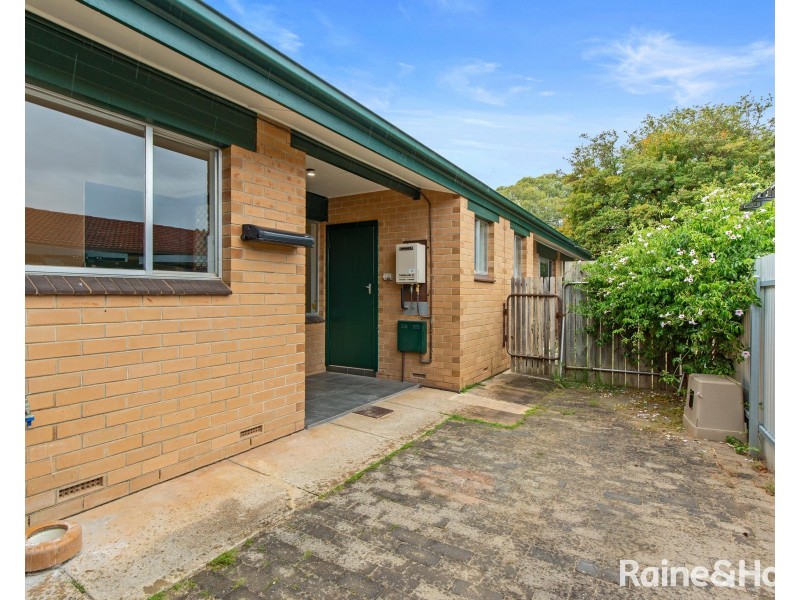 3/61 Windsor Grove, Klemzig SA 5087