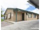 3/61 Windsor Grove, Klemzig SA 5087
