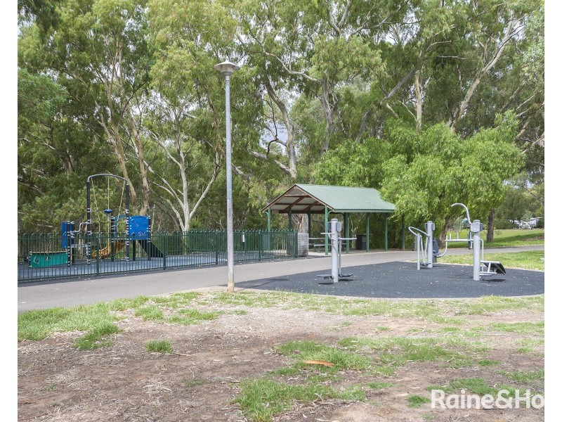 3/61 Windsor Grove, Klemzig SA 5087