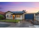 4 Johnson Street, Edwardstown SA 5039