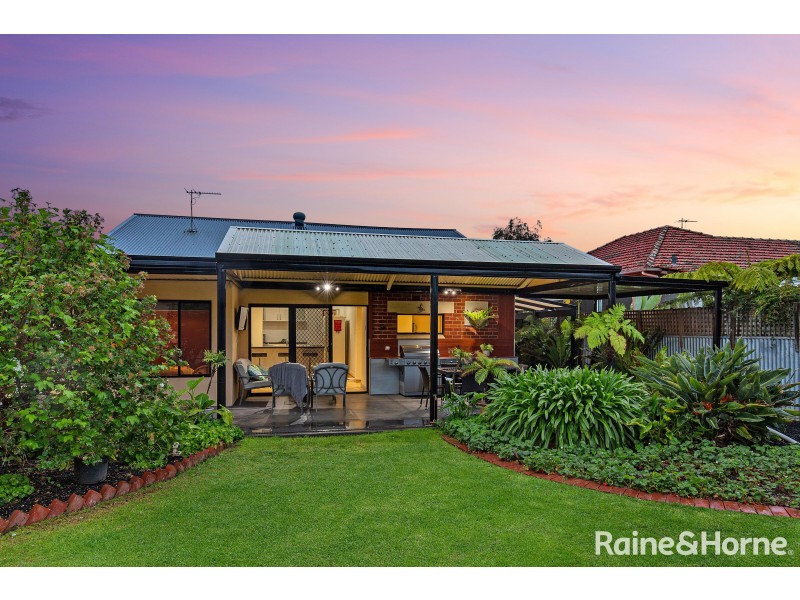 4 Johnson Street, Edwardstown SA 5039