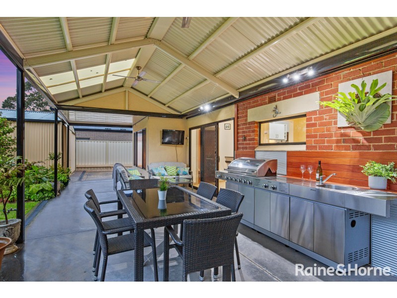 4 Johnson Street, Edwardstown SA 5039