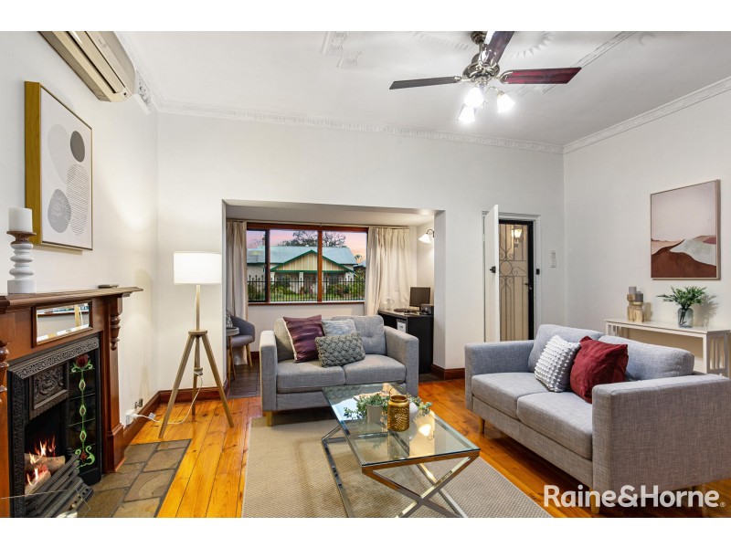 4 Johnson Street, Edwardstown SA 5039