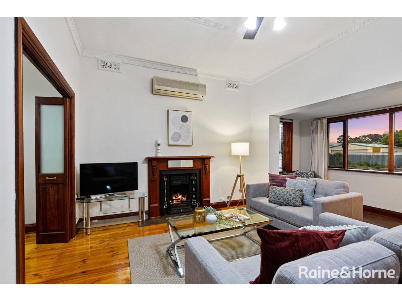 4 Johnson Street, Edwardstown SA 5039