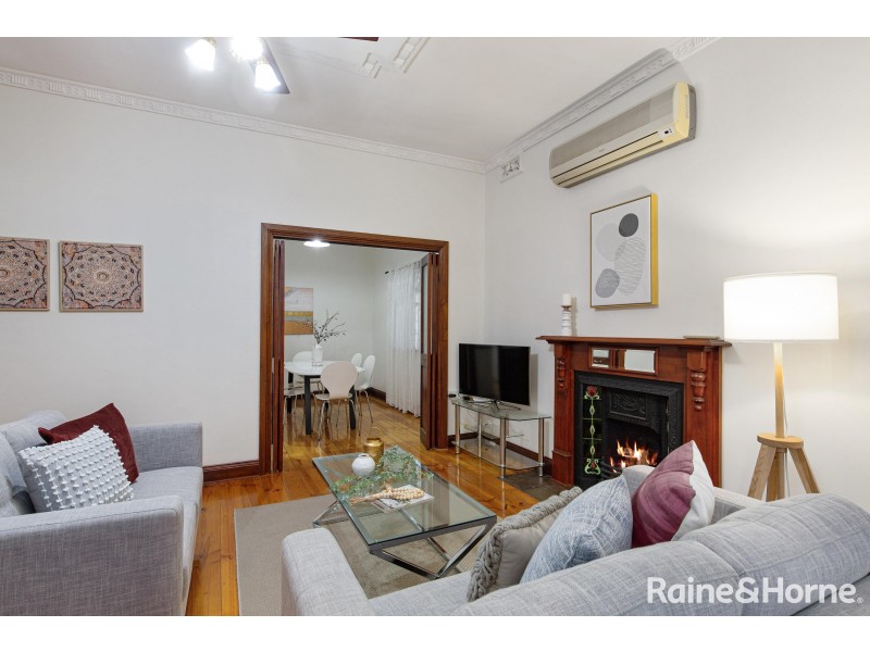 4 Johnson Street, Edwardstown SA 5039