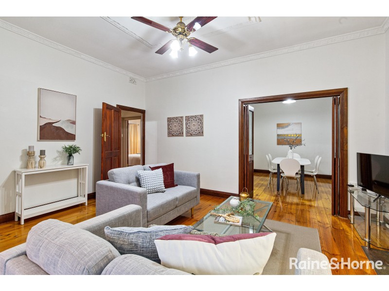 4 Johnson Street, Edwardstown SA 5039