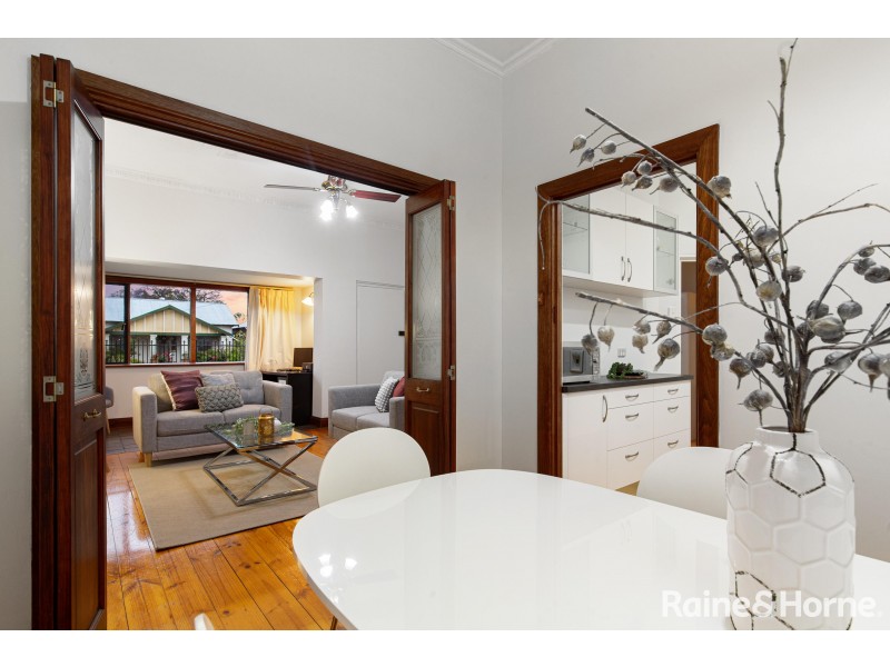 4 Johnson Street, Edwardstown SA 5039