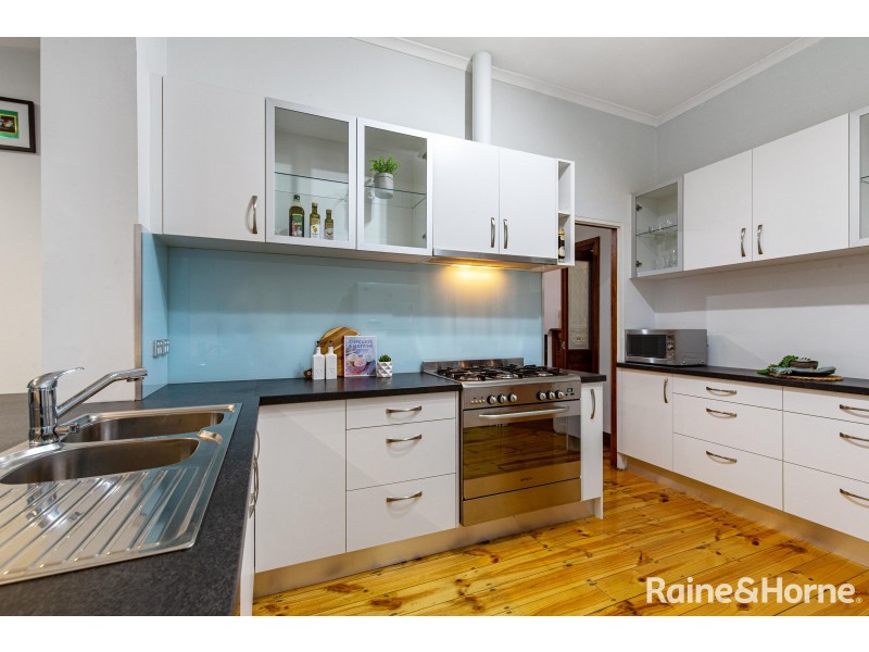 4 Johnson Street, Edwardstown SA 5039