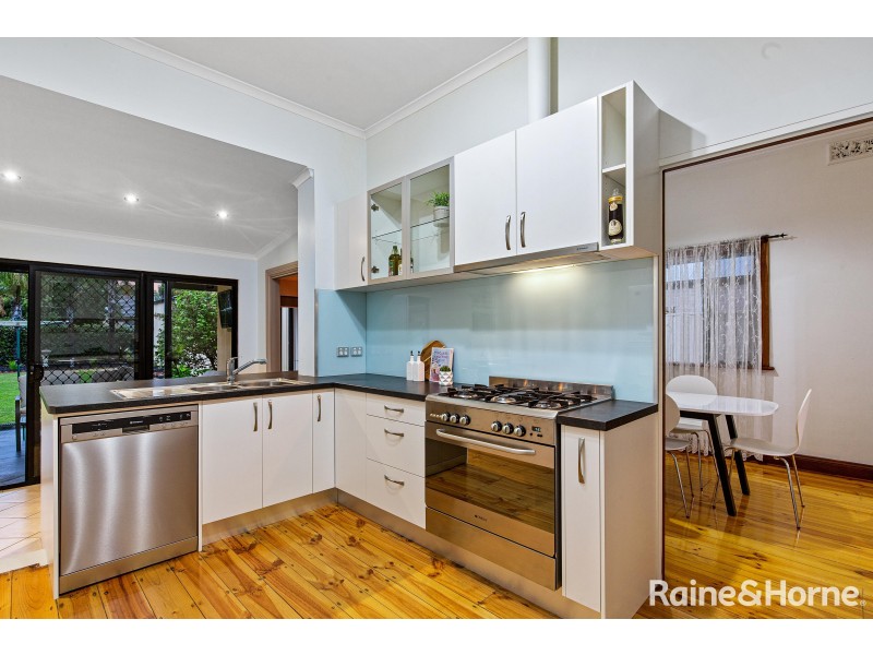 4 Johnson Street, Edwardstown SA 5039