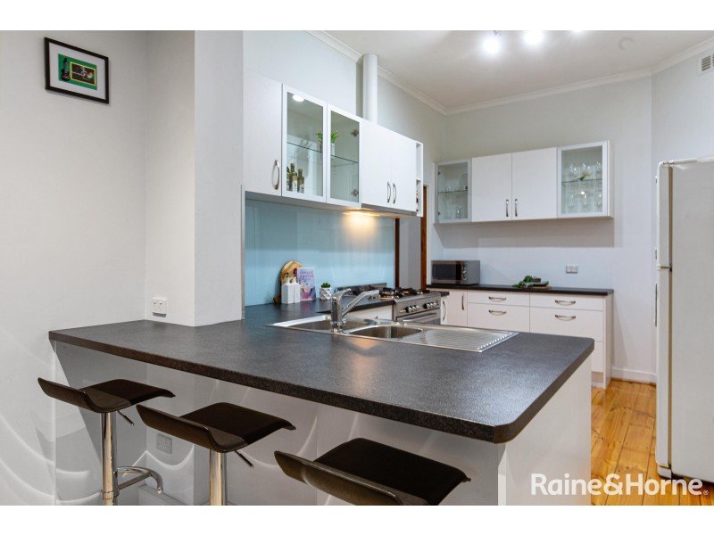 4 Johnson Street, Edwardstown SA 5039