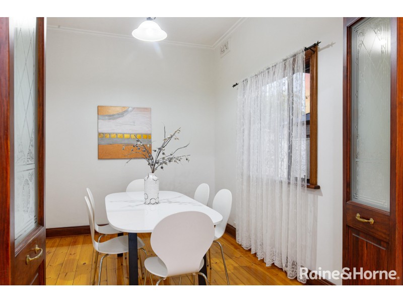 4 Johnson Street, Edwardstown SA 5039