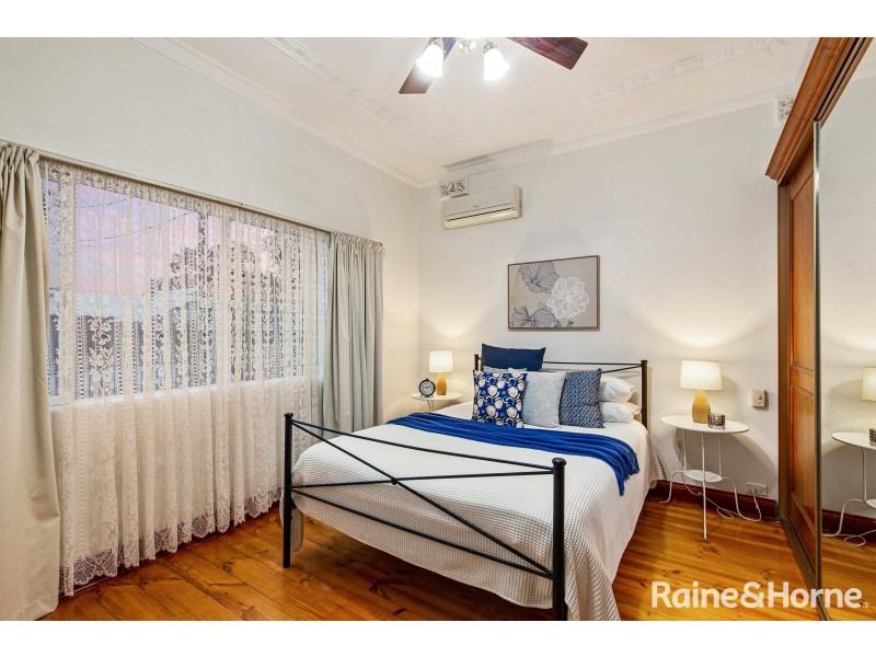 4 Johnson Street, Edwardstown SA 5039