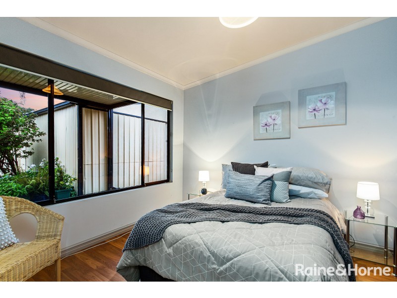 4 Johnson Street, Edwardstown SA 5039