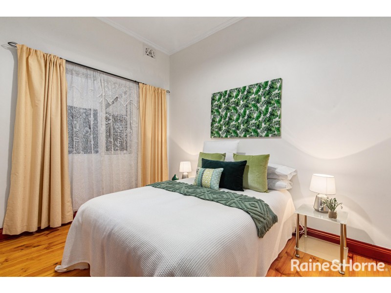 4 Johnson Street, Edwardstown SA 5039